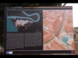 04847 ostia - regio i - insula iiv - schild - 09-2023.jpg